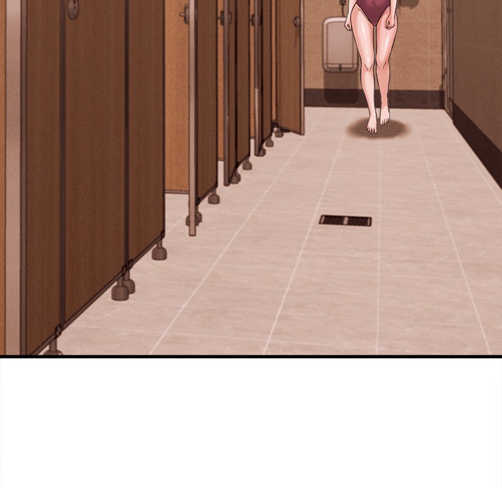 Right Under His Roof Chapter 27 - Manhwa18.com