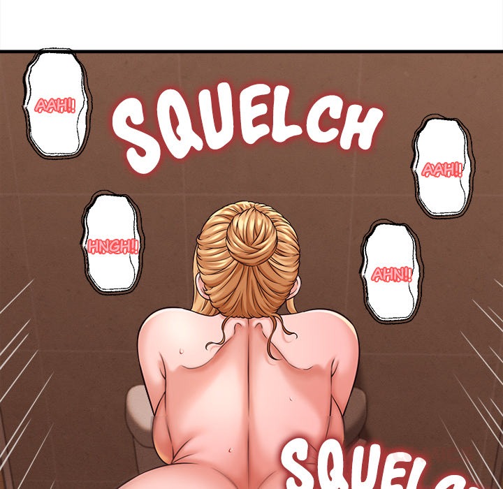 Right Under His Roof Chapter 27 - Manhwa18.com