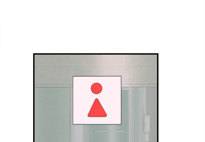 Right Under His Roof Chapter 27 - Manhwa18.com