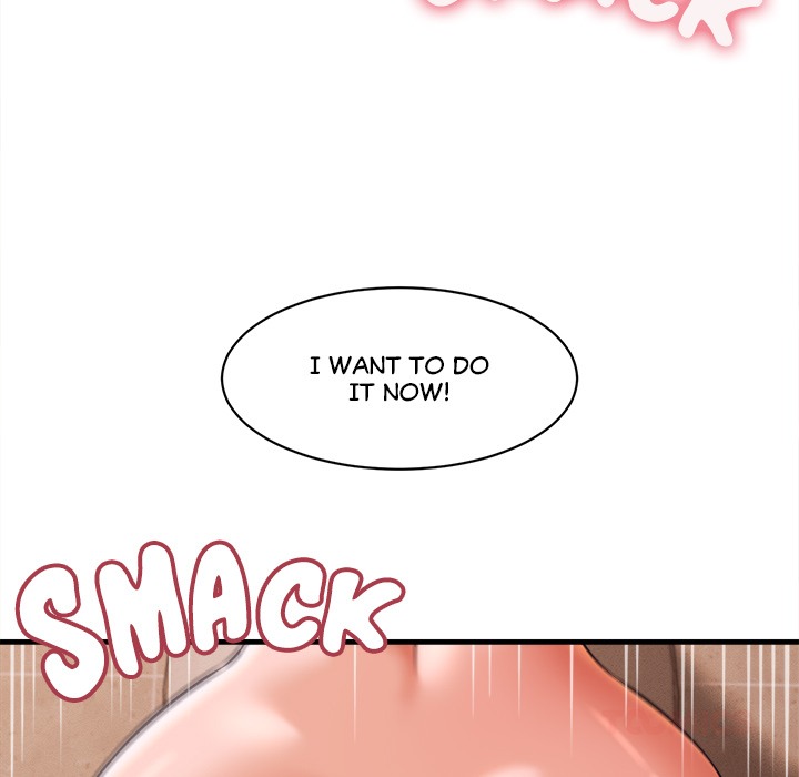 Right Under His Roof Chapter 27 - Manhwa18.com