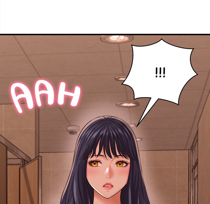 Right Under His Roof Chapter 27 - Manhwa18.com