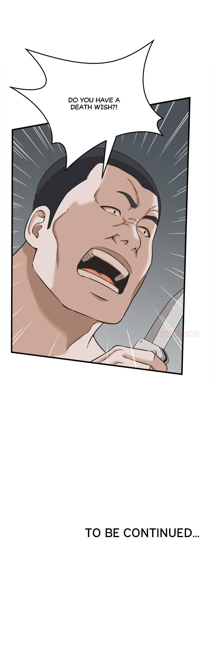 Right Under His Roof Chapter 29 - Manhwa18.com