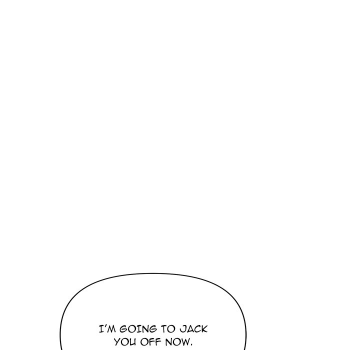 Royal Family Chapter 21 - Manhwa18.com
