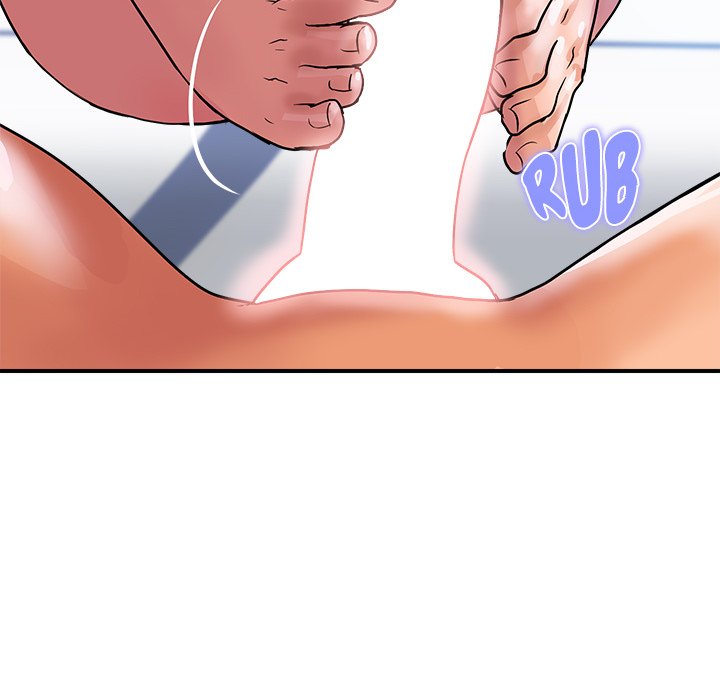 Royal Family Chapter 21 - Manhwa18.com