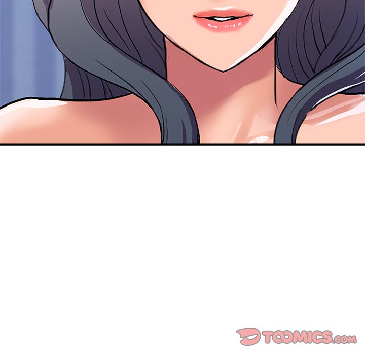 Royal Family Chapter 21 - Manhwa18.com