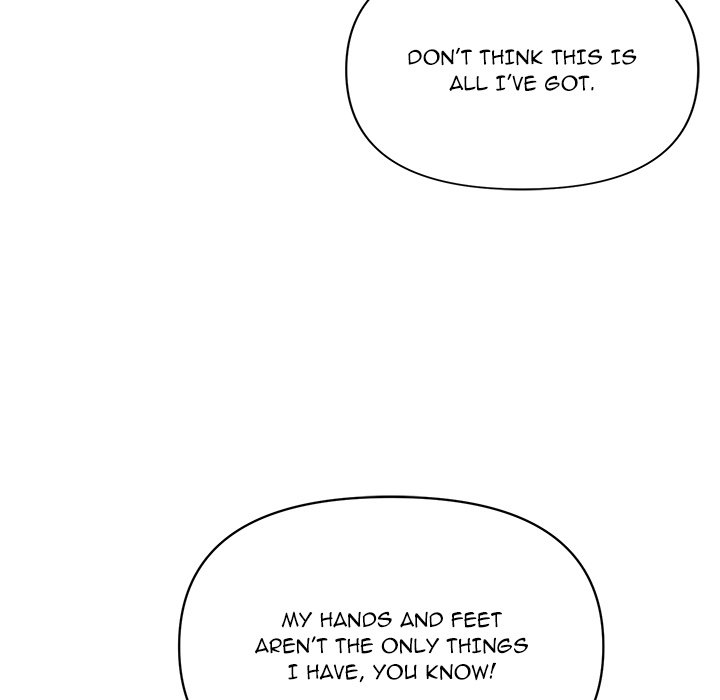 Royal Family Chapter 21 - Manhwa18.com