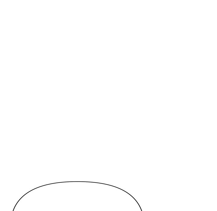 Royal Family Chapter 21 - Manhwa18.com