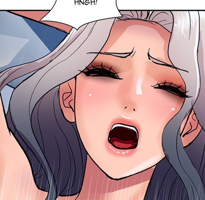 Royal Family Chapter 21 - Manhwa18.com