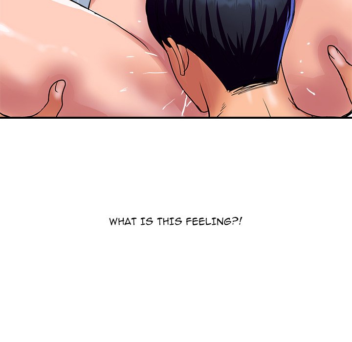 Royal Family Chapter 21 - Manhwa18.com