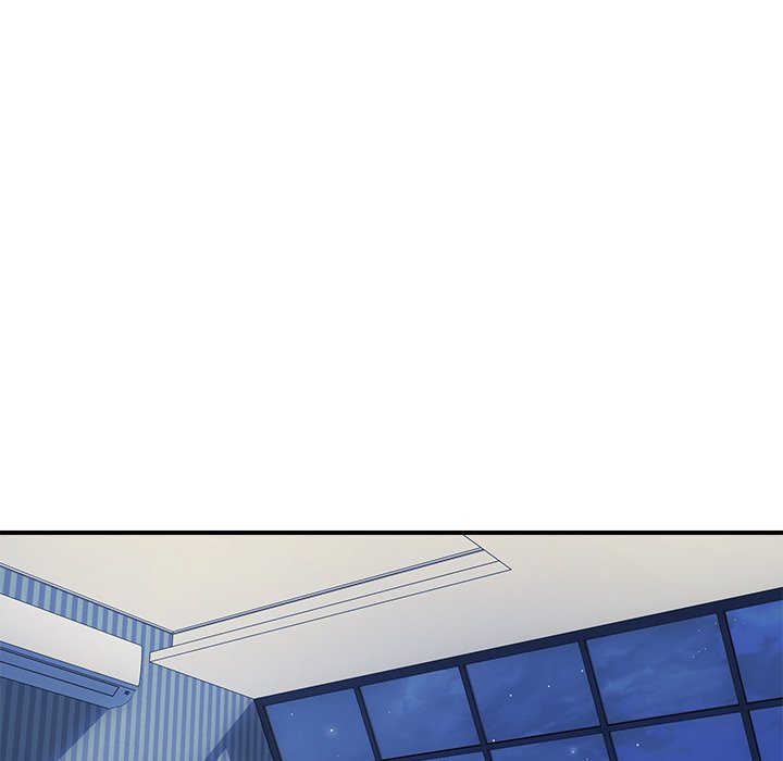 Royal Family Chapter 21 - Manhwa18.com