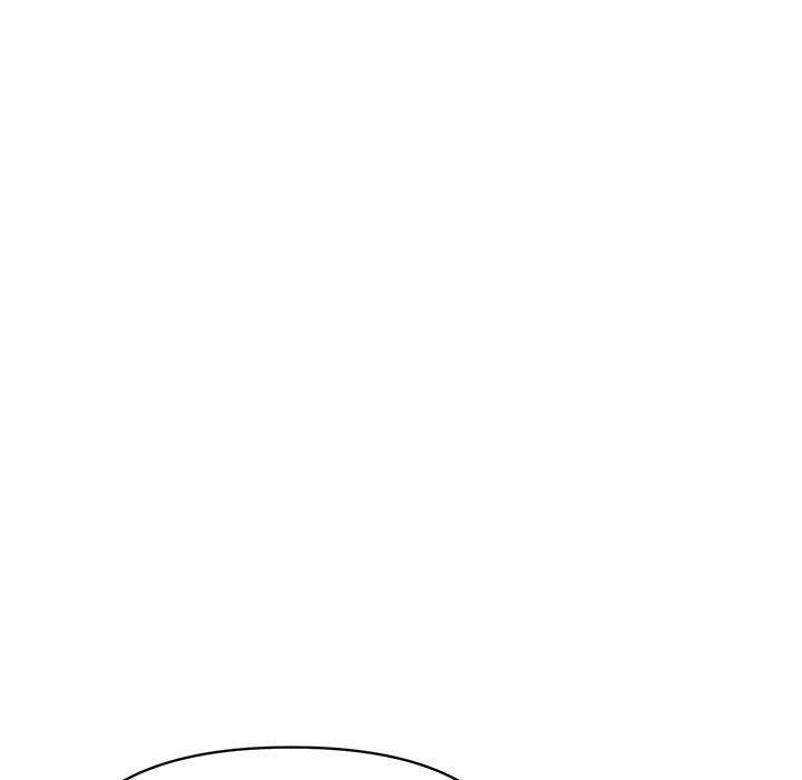 Royal Family Chapter 21 - Manhwa18.com