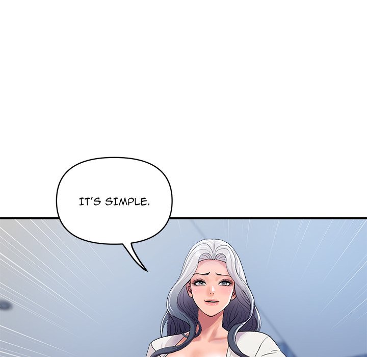 Royal Family Chapter 21 - Manhwa18.com
