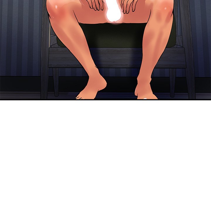 Royal Family Chapter 21 - Manhwa18.com