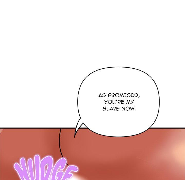 Royal Family Chapter 21 - Manhwa18.com
