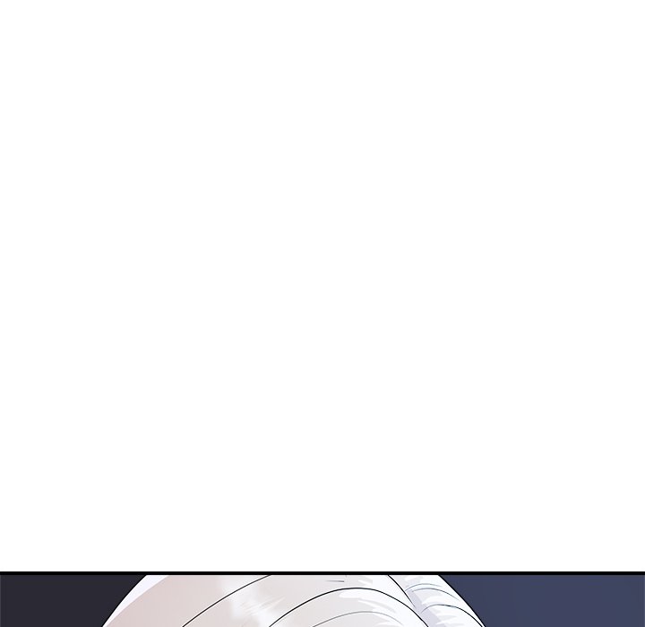 Royal Family Chapter 21 - Manhwa18.com