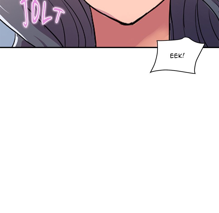 Royal Family Chapter 21 - Manhwa18.com