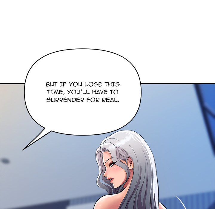 Royal Family Chapter 21 - Manhwa18.com