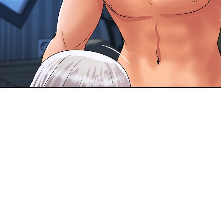 Royal Family Chapter 21 - Manhwa18.com