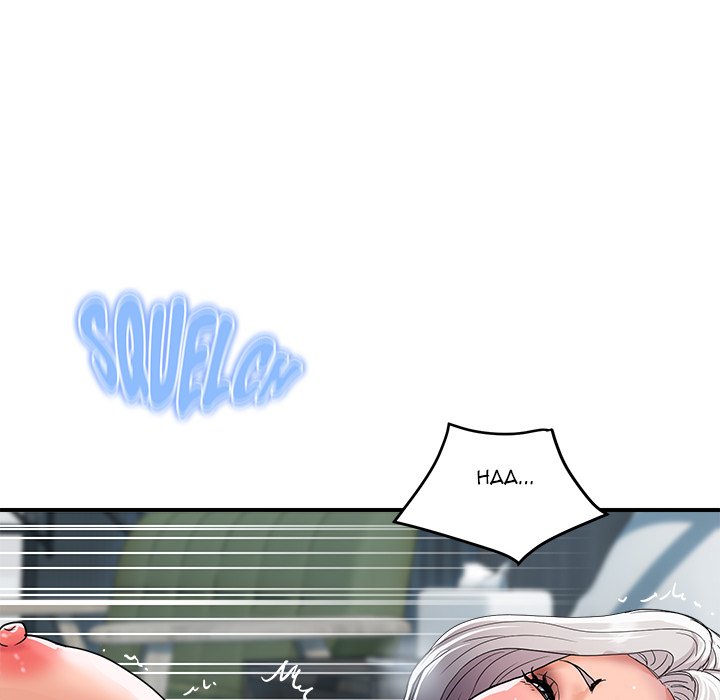 Royal Family Chapter 21 - Manhwa18.com