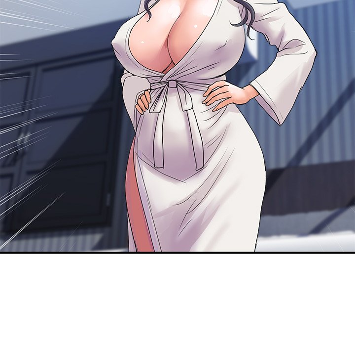 Royal Family Chapter 21 - Manhwa18.com