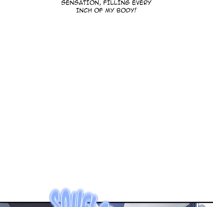 Royal Family Chapter 21 - Manhwa18.com