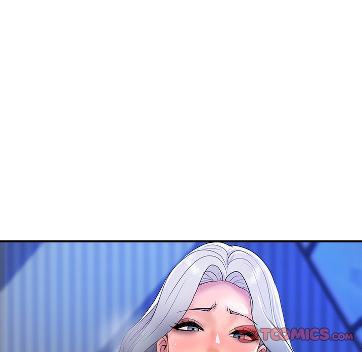 Royal Family Chapter 21 - Manhwa18.com