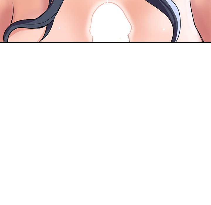 Royal Family Chapter 21 - Manhwa18.com
