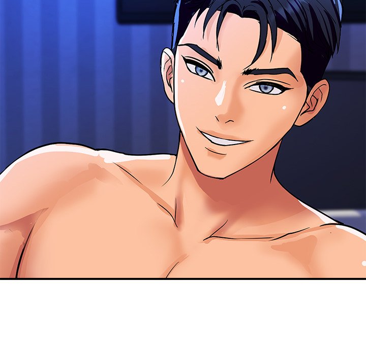 Royal Family Chapter 21 - Manhwa18.com
