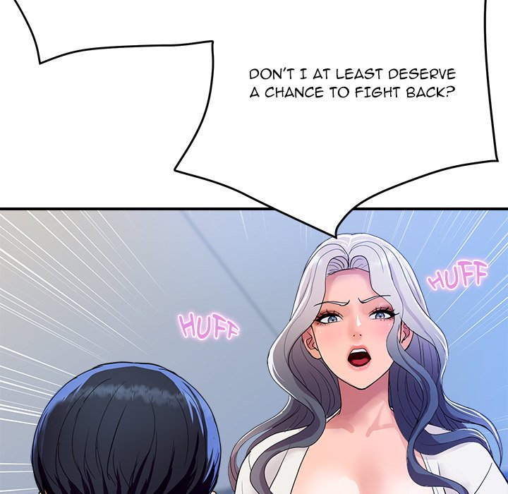 Royal Family Chapter 21 - Manhwa18.com