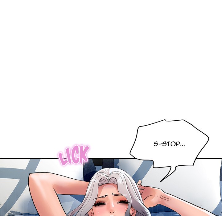 Royal Family Chapter 21 - Manhwa18.com