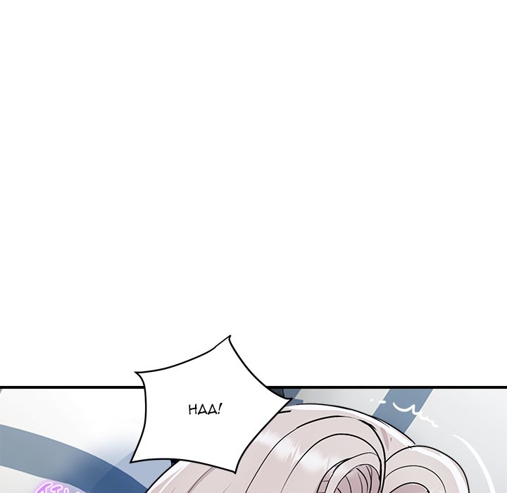Royal Family Chapter 21 - Manhwa18.com