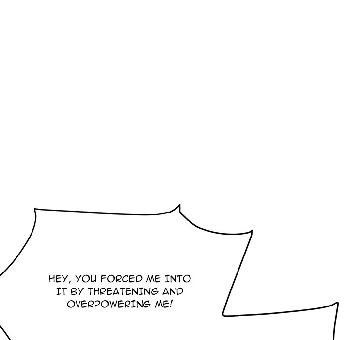 Royal Family Chapter 21 - Manhwa18.com