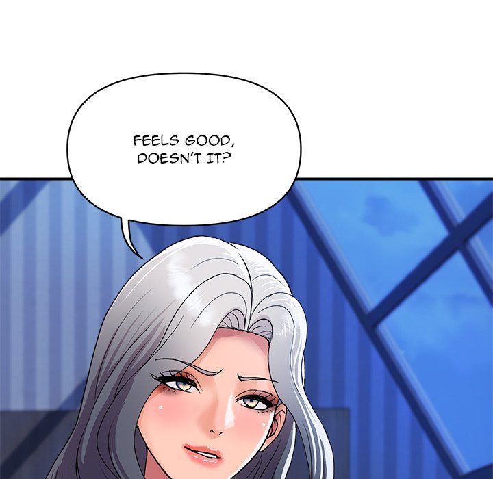 Royal Family Chapter 21 - Manhwa18.com