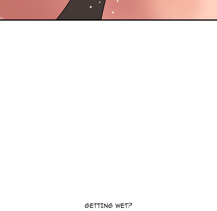 Royal Family Chapter 21 - Manhwa18.com