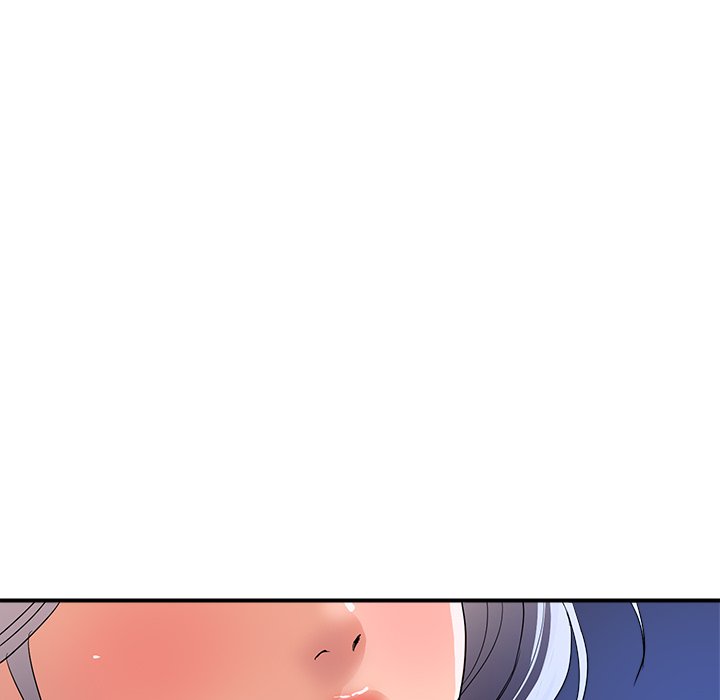 Royal Family Chapter 21 - Manhwa18.com
