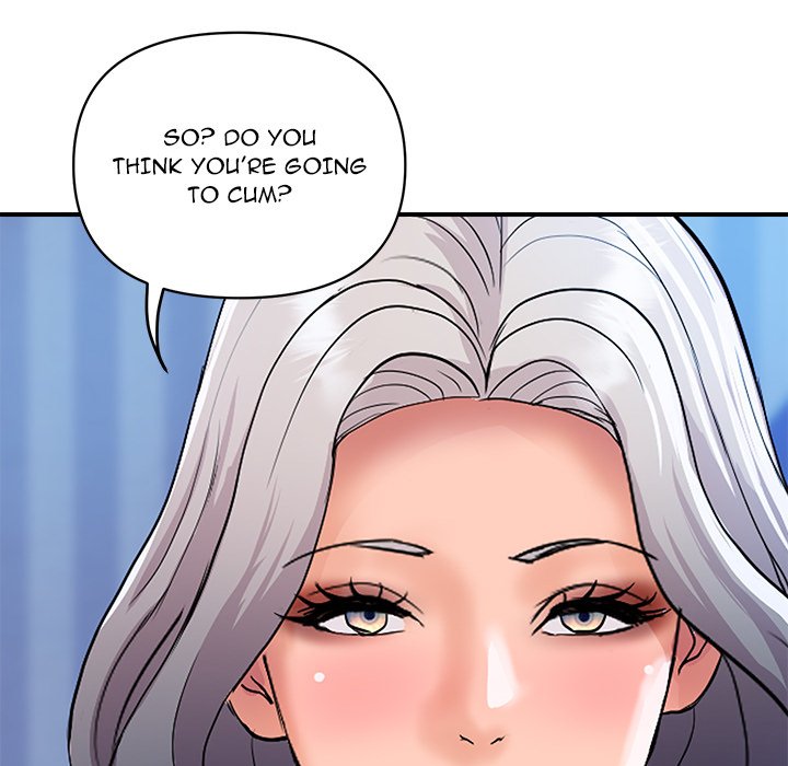 Royal Family Chapter 21 - Manhwa18.com