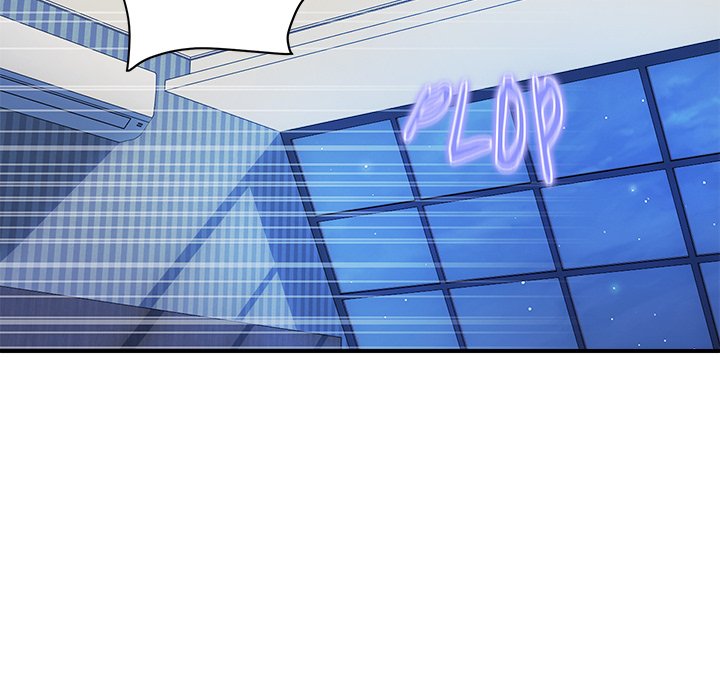 Royal Family Chapter 21 - Manhwa18.com