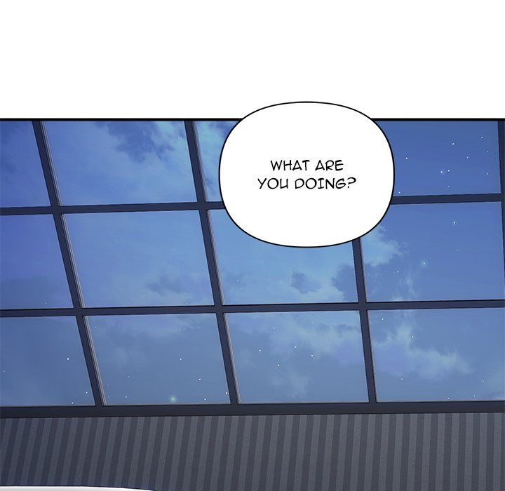 Royal Family Chapter 21 - Manhwa18.com