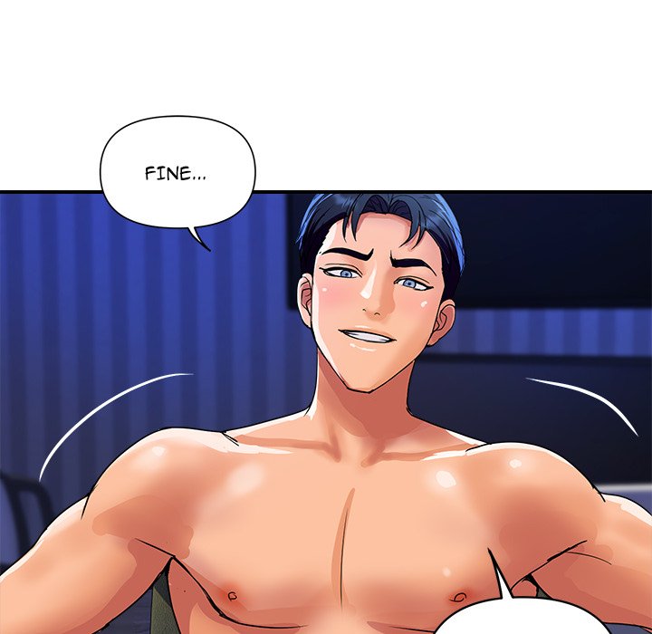 Royal Family Chapter 21 - Manhwa18.com