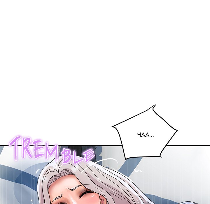 Royal Family Chapter 21 - Manhwa18.com