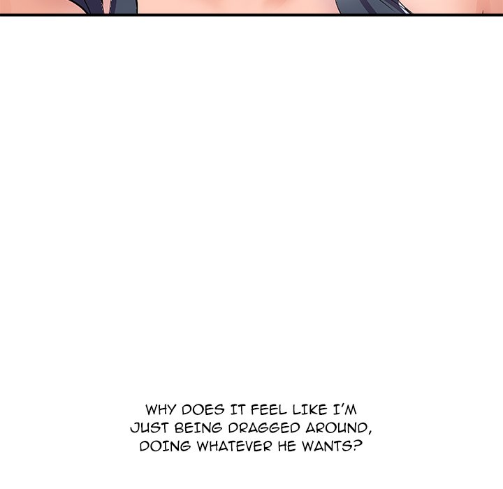 Royal Family Chapter 21 - Manhwa18.com