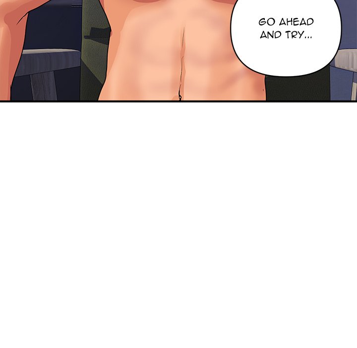 Royal Family Chapter 21 - Manhwa18.com