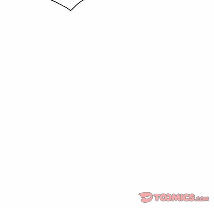 Royal Family Chapter 21 - Manhwa18.com