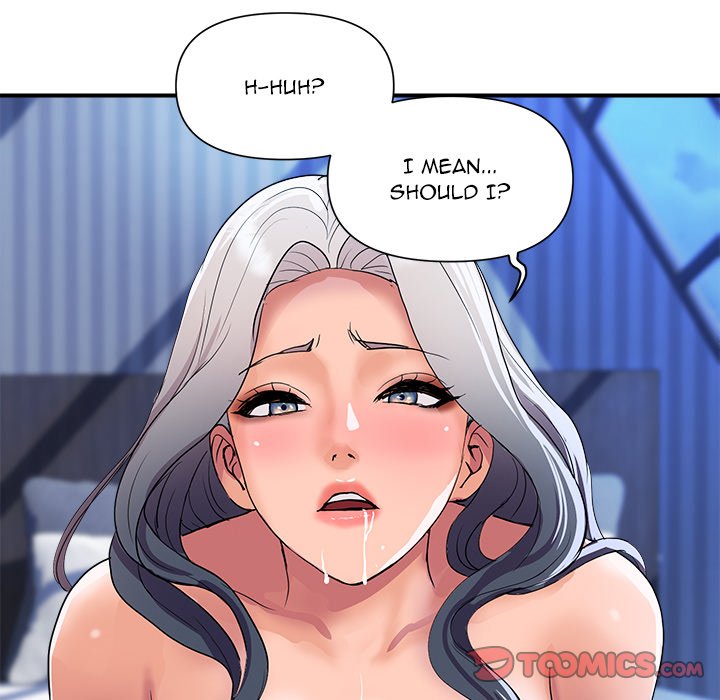 Royal Family Chapter 21 - Manhwa18.com