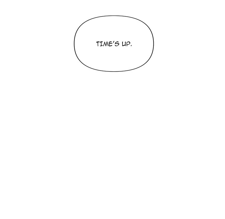Royal Family Chapter 21 - Manhwa18.com