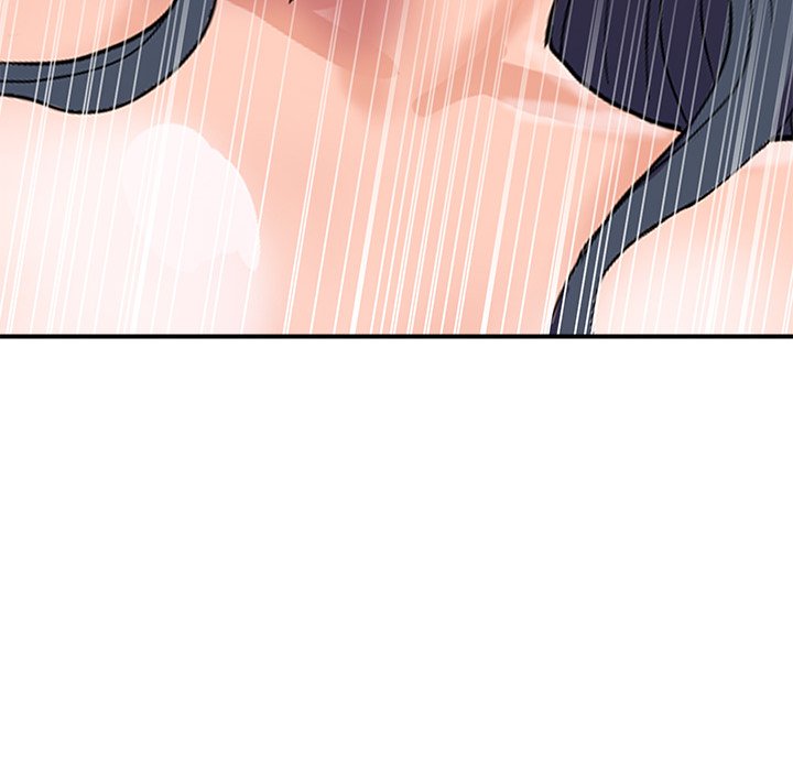 Royal Family Chapter 21 - Manhwa18.com