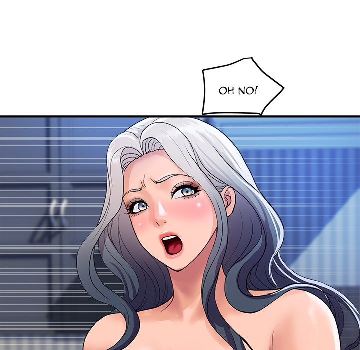 Royal Family Chapter 21 - Manhwa18.com