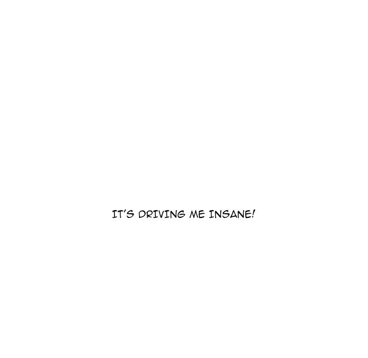 Royal Family Chapter 21 - Manhwa18.com