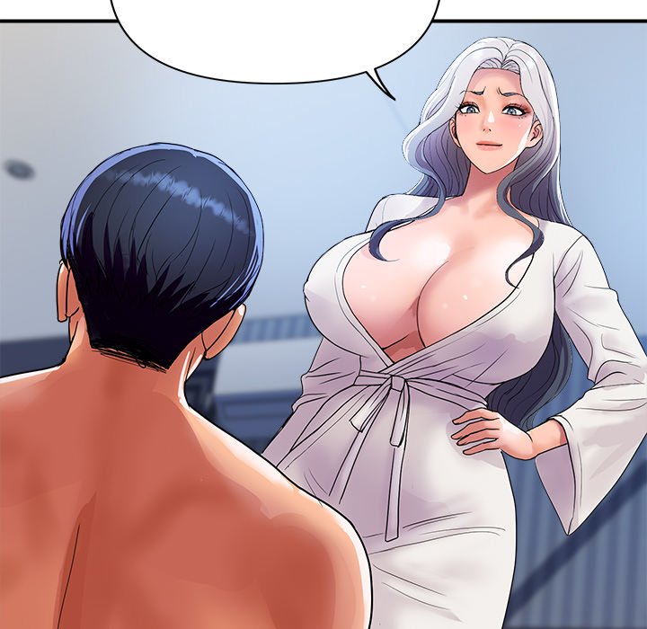 Royal Family Chapter 21 - Manhwa18.com