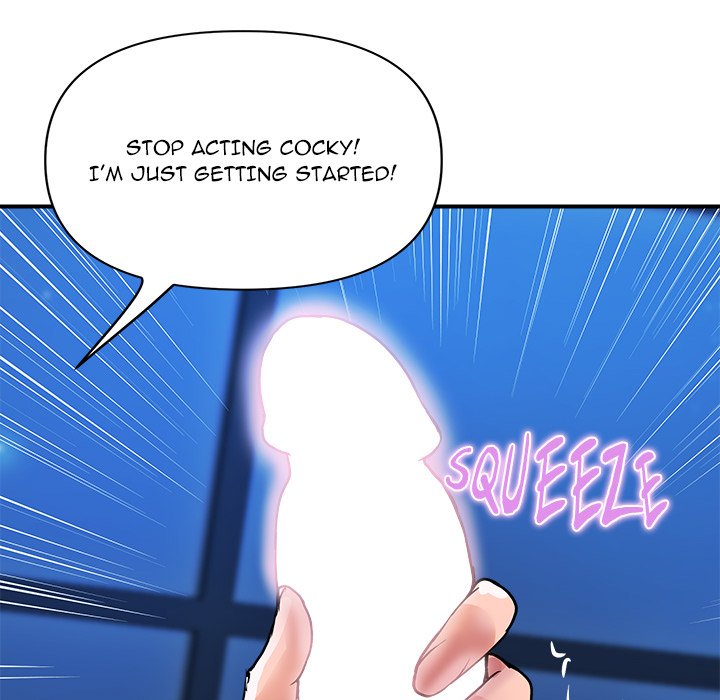 Royal Family Chapter 21 - Manhwa18.com